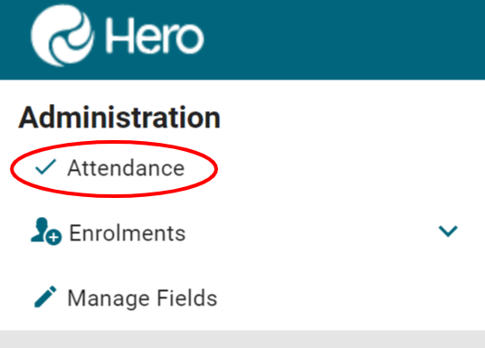 Attendance.png