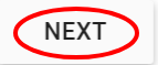 Next.png