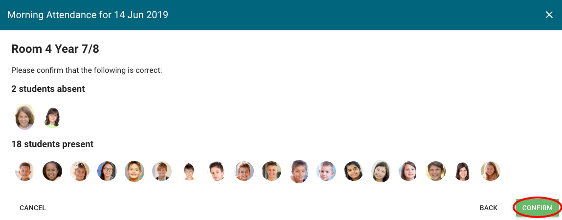 Attendance_Confirm.png