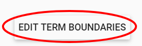Edit_Term_Boundaries.png