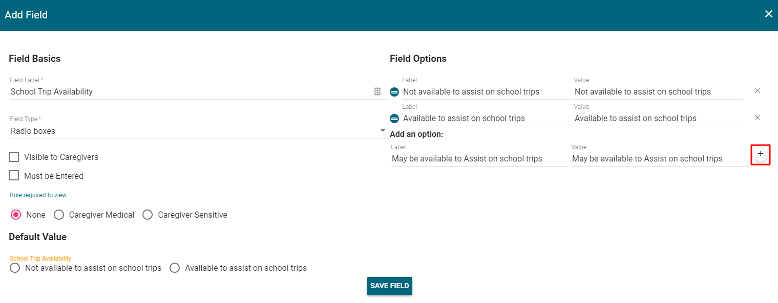 add_field.png