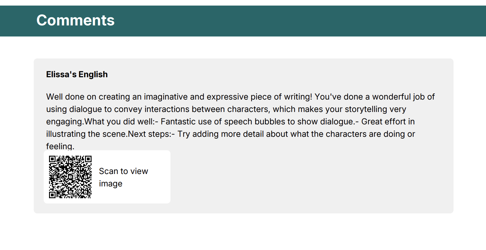 Screenshot 2025-12-03 at 4.30.23 PM.png