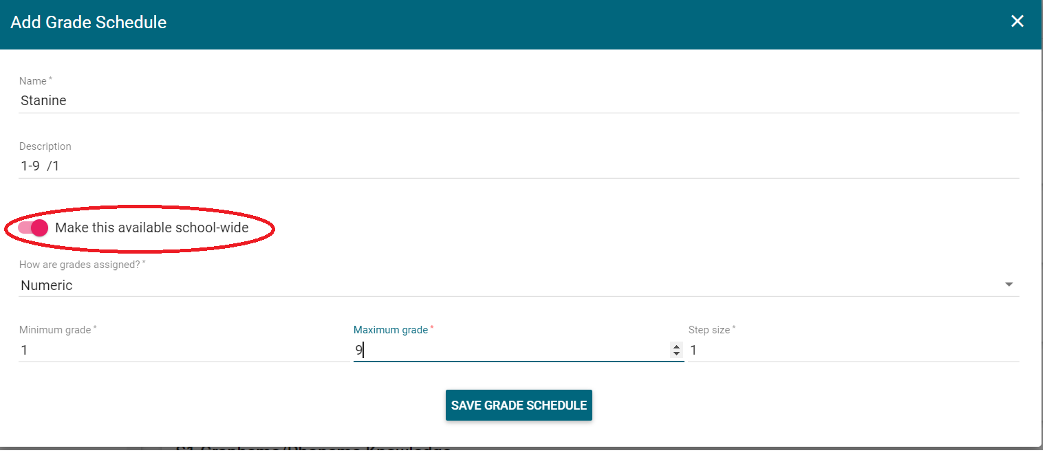 Grade_Schedule_avail.png