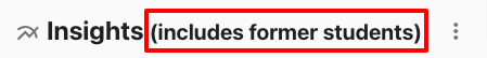 Includes_former_students.png