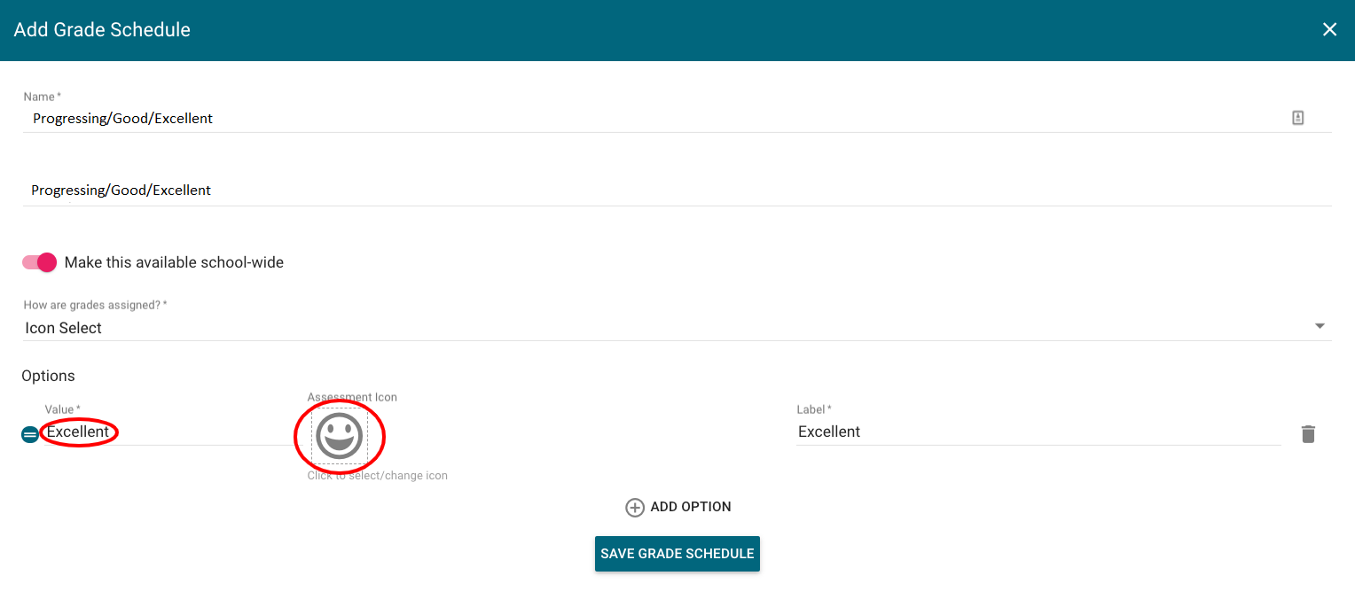 Grade_Schedule_icon_select.png