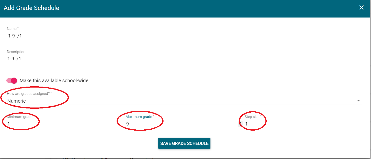 Grade_Schedule_grades.png