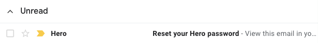 Password_reset_email.png