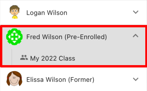 PRE-ENROL.png