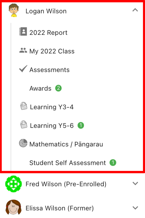 Current_student.png