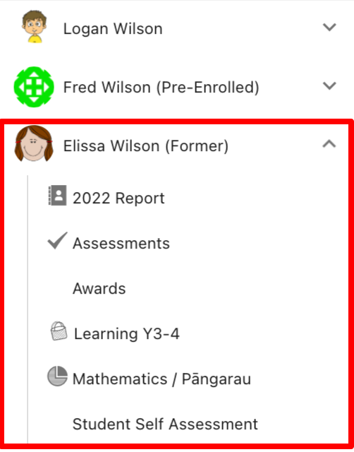 Former_students.png