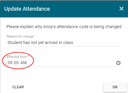 Effective_Time.png