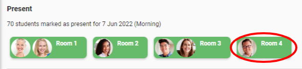 Room_4.png