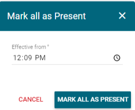 Mark_all_as_Present.png