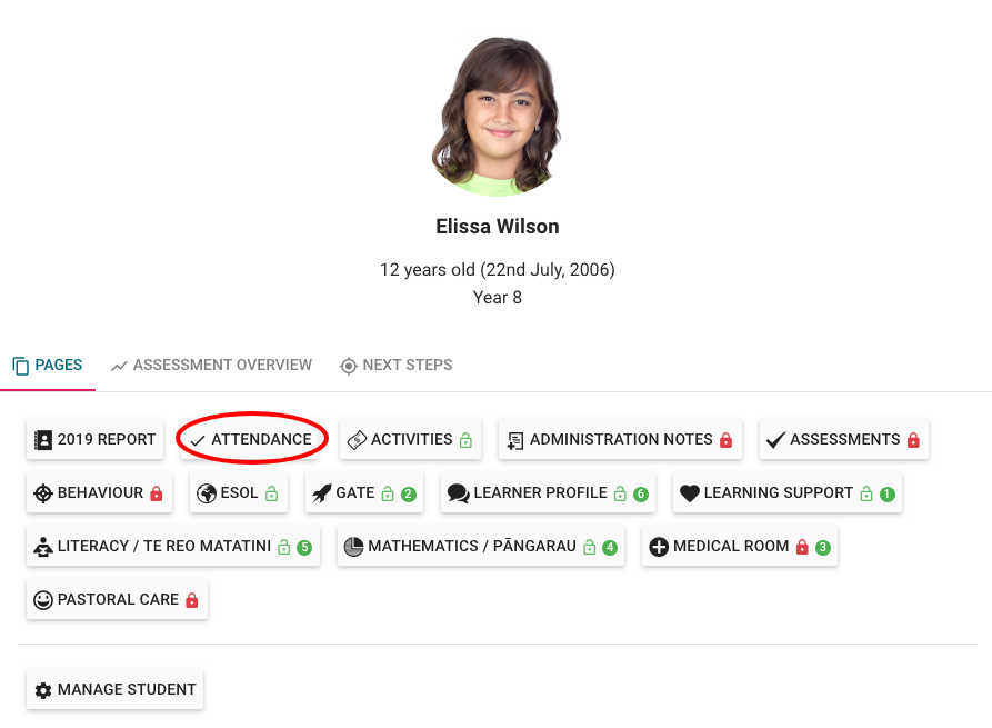 Student_attendance_page__1_.png