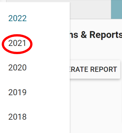 Select_Year.png