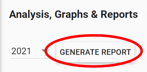 Generate_Report.png