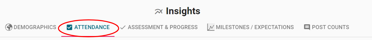 Attendance_Insight.png