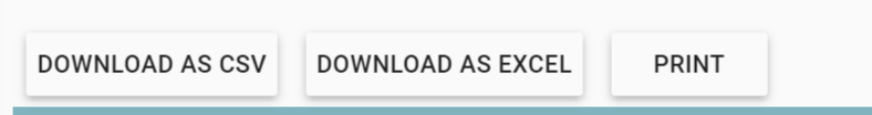 Print.png