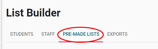 Premade_lists.png