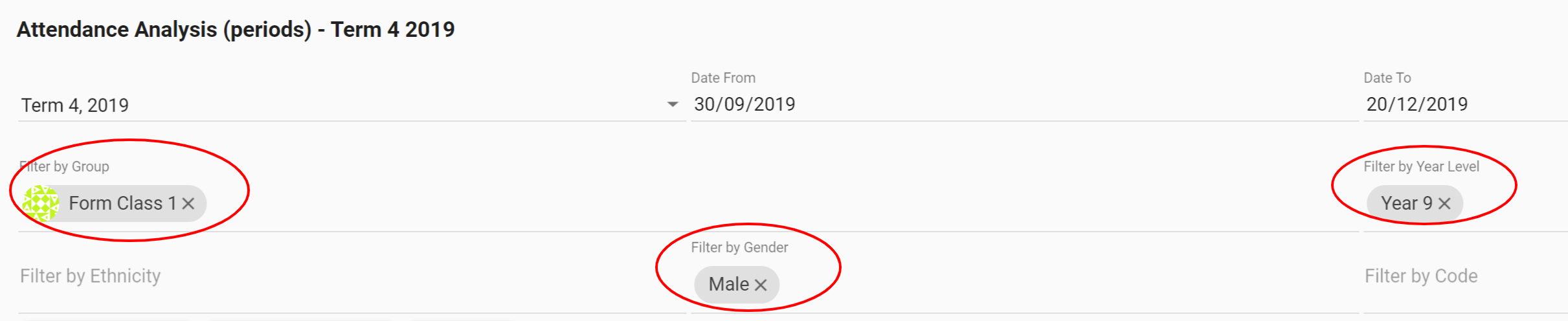 AA_Filtering.png