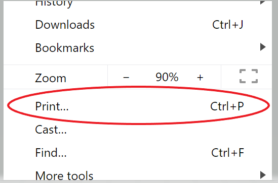 mceclip0.png