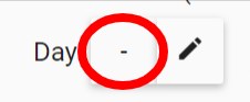 Day.png