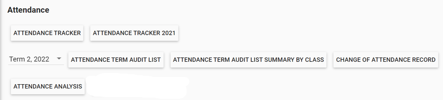 Attendance_Reports.png