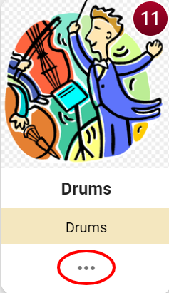 Group_Menu.png
