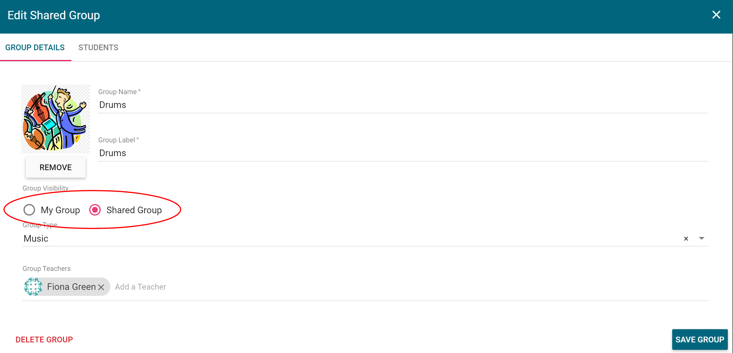 Group_Visibility.png