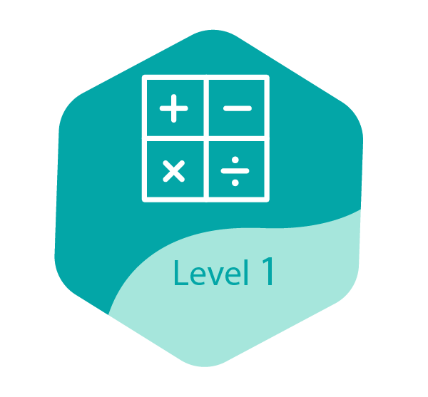 Level_1.png