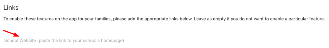 School_website.png