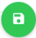Save_icon.png
