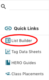List_builder.png