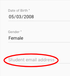 Email_address.png