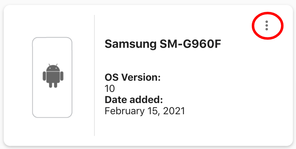 Device_three_dots.png