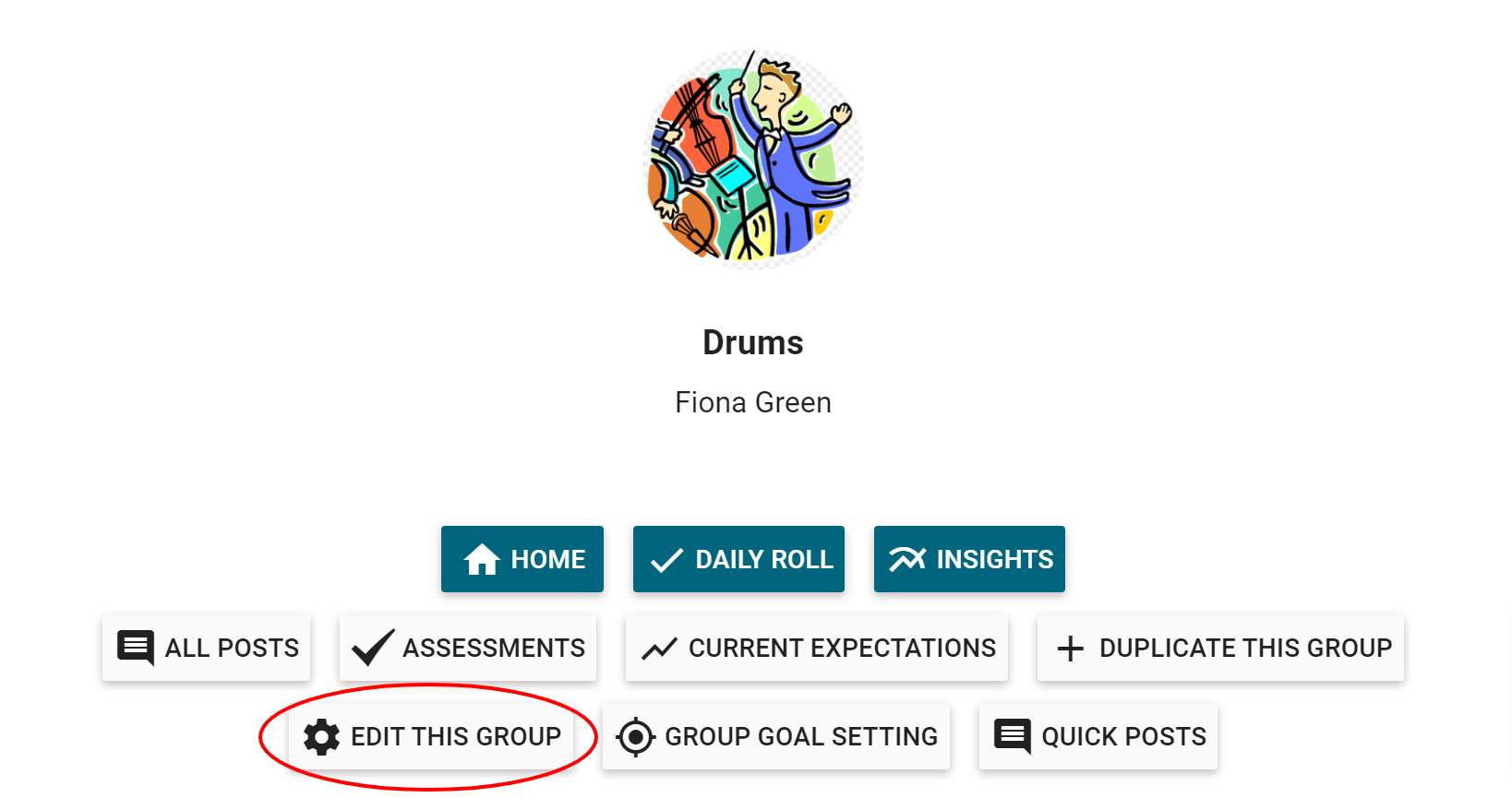 Edit_this_Group.png
