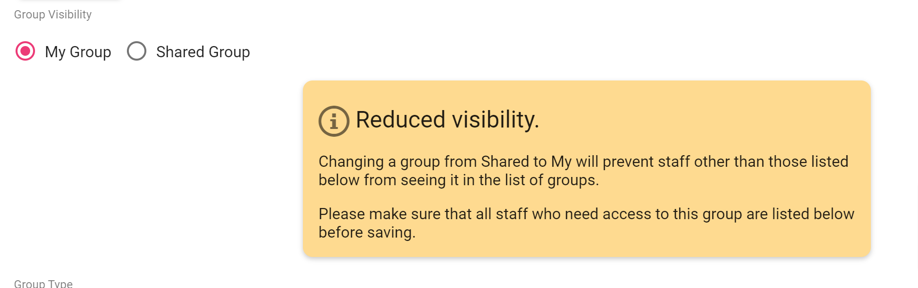 Reduced_Visibility.png