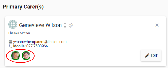 Connect_Contacts.png