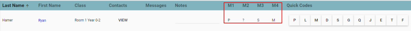 Period_Attendance.png