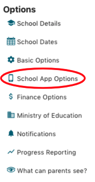 School_App_Options.png