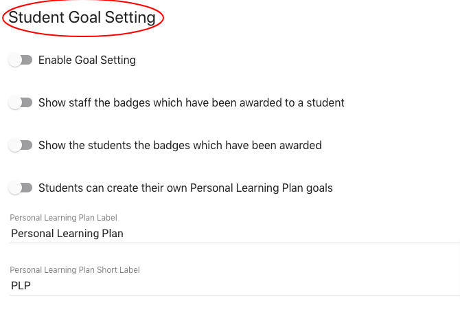 Student_goal_setting_options.png