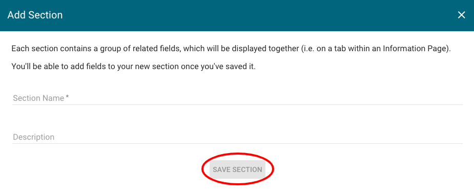 Save_section.png