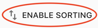 Enable_sorting.png