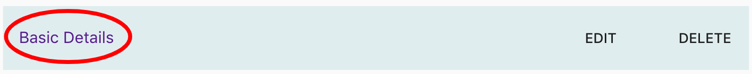 Section_name.png