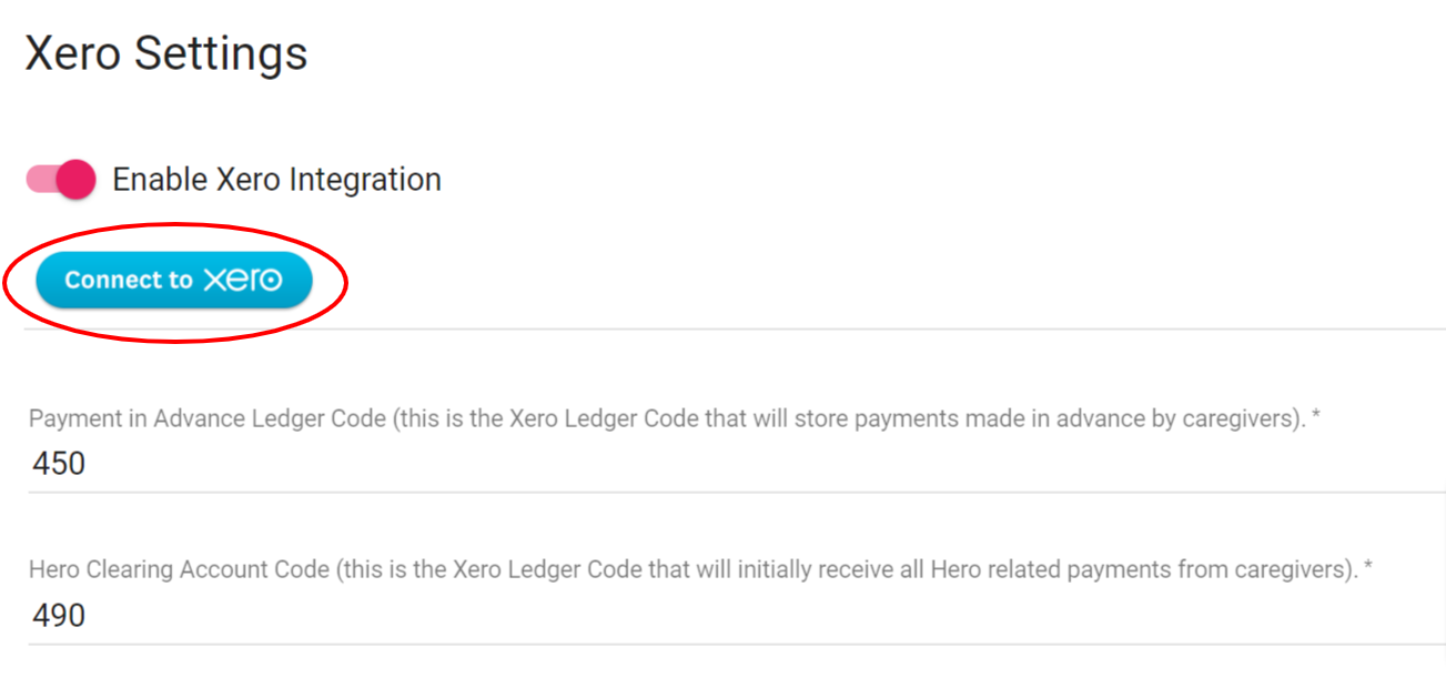 Connect_to_Xero.png