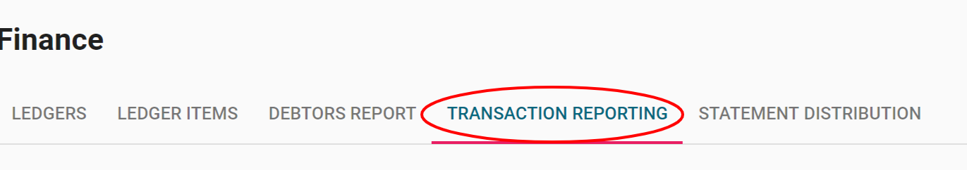Transaction_Reporting.png