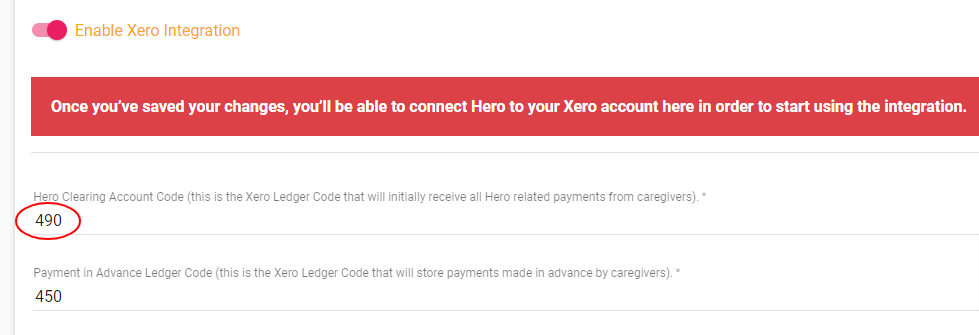 Hero_Clearing_Account.png