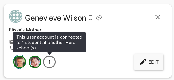 Other_schools_connected_children.png