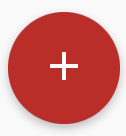 Add_button.png