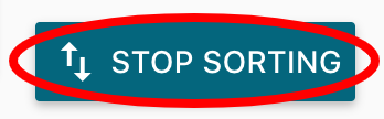 Stop_sorting.png